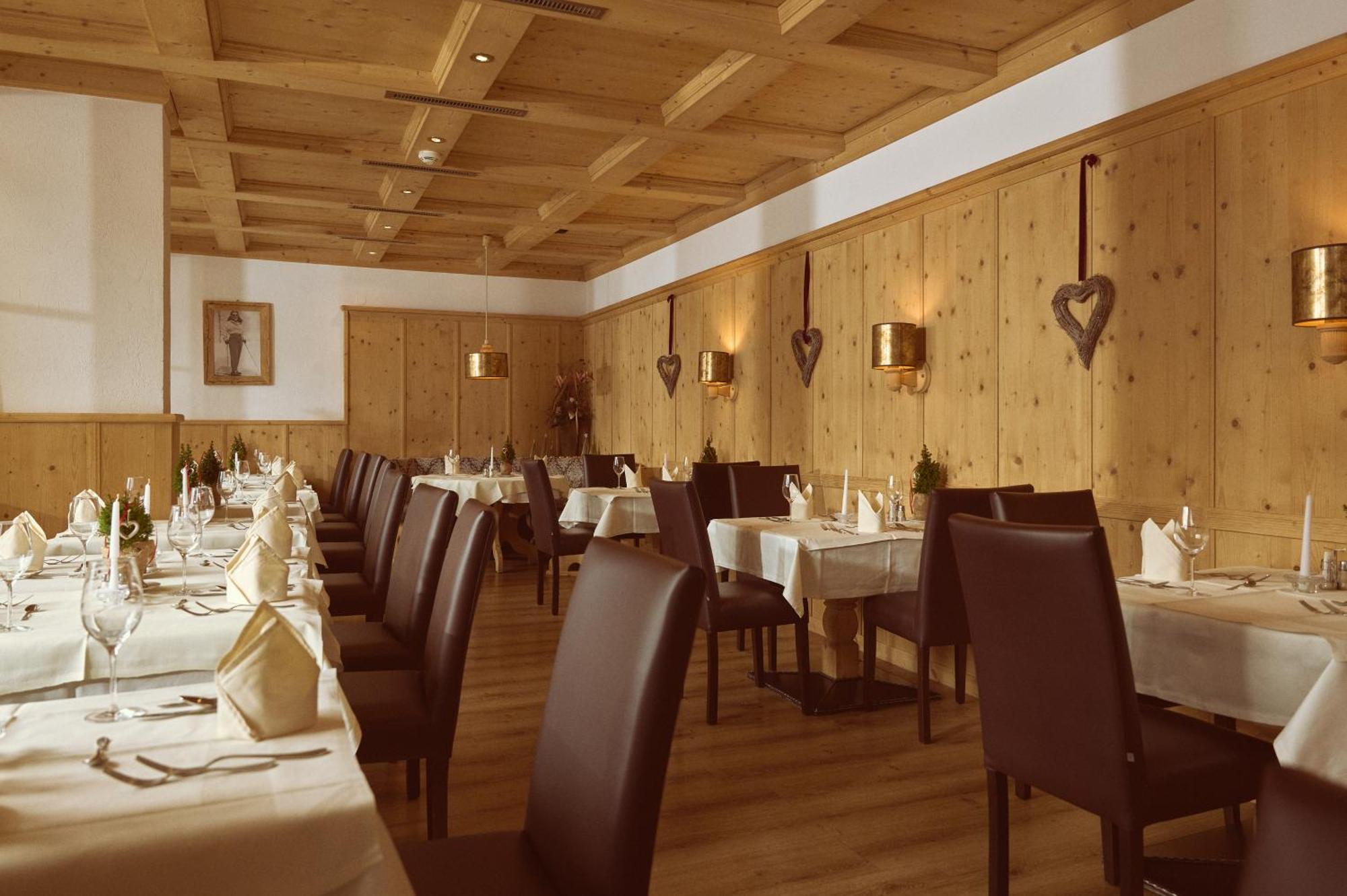Sonnalp Kirchberg in Tirol